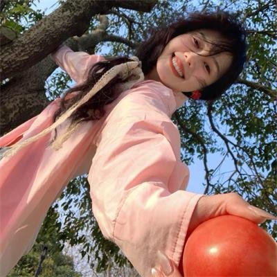 我们天上见