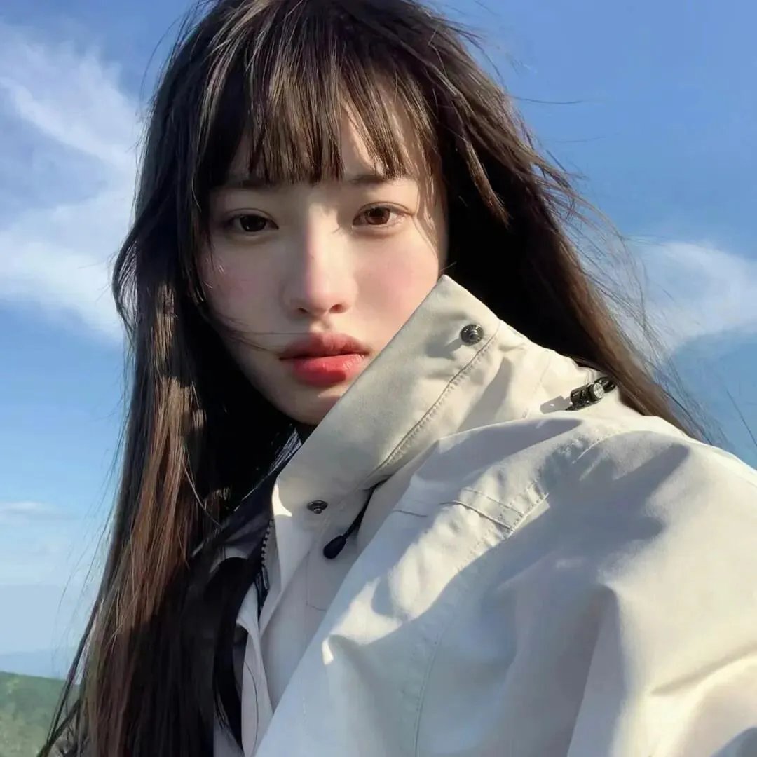 涨潮小屋