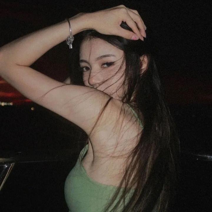 伟大的中国蚕豆