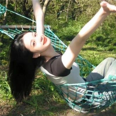 新版爱和罪孽的痕迹