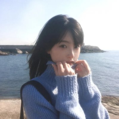 威震大西洋
