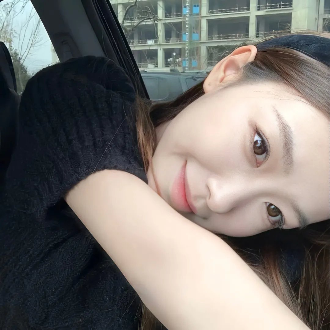 少女性爱官能症