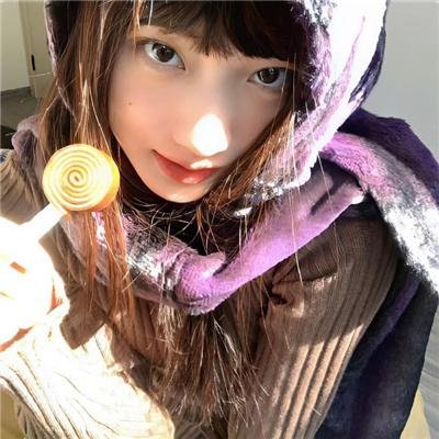 自杀敢死队