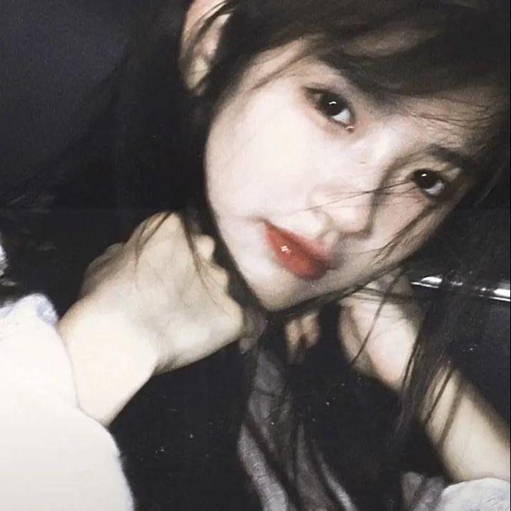 俏房东与妙房客